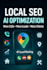 local SEO and ai optimization for service professionals