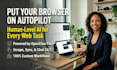 setup open claw openclaw ai agents install clawdbot open claw mac mini vps n8n