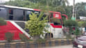create professional quality bus videos for you