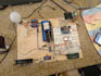 do arduino ide code generation and iot integration