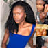 create high quality beauty ugc videos
