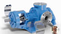 create 3d industrial process animation and internal mechanism breakdown