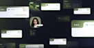 create saas onboarding video user tutorials video for your new startup software