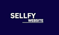 do shopify website design sellfy redesign shopify store