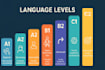 provide professional language lessons