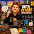 beta read your fiction and give detailed feedback