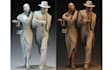 do 3d print and paint your figure