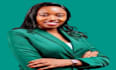 do climate science, banking, financial analysis, nursing, agricultural assigned
