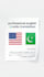 translate english urdu and multiple languages professionally