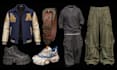do 3d second life clothing mesh second life avatar  imvu sansar sims peds vrchat