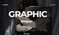design clean and modern promotional graphics