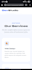 build custom ios android app and full stack websiite