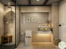 create stunning unreal engine 5 architectural renders