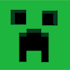 code a minecraft mod for you