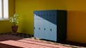 do professional 3d modeling in blender