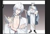 design and rig 2d vtuber model live2d vtuber model live2d model vtuber 2d anime