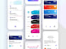 loyalty wallet system with apple, google, samsung wallet integration
