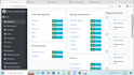 develop a custom restaurant management system and pos with django