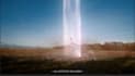 do professional vfx, special effects, composting for your video