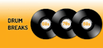 do drum breaks collection loops wav samples