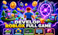 create roblox brainrot game simulator tycoon pvp rng steal a brainrot game sell