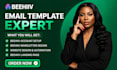 setup beehiiv newsletter design beehive landing page beehiiv newsletter template