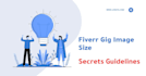write amazing article and blog post