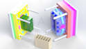 engineer precision injection mold designs for flawless plastic product