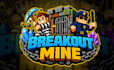 create minecraft server logo and server icon