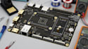 design custom raspberry pi cm4 cm5 carrier board pcb with high