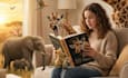 read and review your book honestly as a goodreader