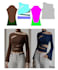 do autocad technical drawing and garment pattern making