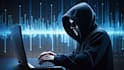 takedown delete remove harassing defamatory harmful negative posts social media