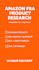 do amazon fba product research using helium 10