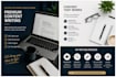 write sales copy that increases conversions and sales