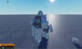 do combat roblox animation, fighting game movement system, emote rig
