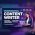 write simple and clear finance and business articles