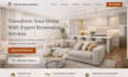 build wix booking website for salons and spas