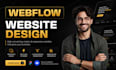 copy webflow website, duplicate copy clone webflow, clone copy webflow
