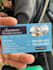 print your business cards USA only