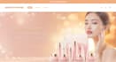 design shopify store, clone shopify website design redesign website copy shopify