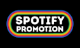 do professional spotify music promotion