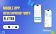 android, ios mobile app, ai web app and full stack development