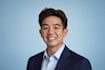 write a professional ats optimized resume