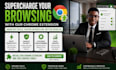 boost chrome extension to increase chrome download, valuable extension feedback