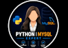 do your projects on python , mysql databases