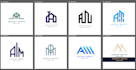 create your brand logo
