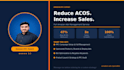 manage your amazon PPC campaigns