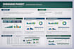 data entry excel automation