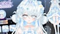 do vtuber model live 2d vtuber model live2d rigging streaming avatar nsfw vtuber